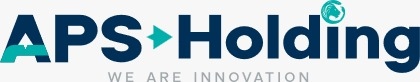 APS Logo